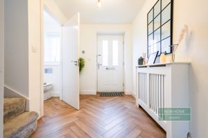 Photo 23- click for photo gallery